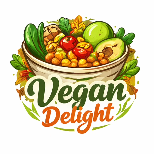 Vegan Delight